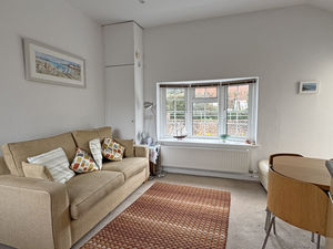 Photo 10- click for photo gallery